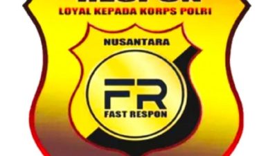Dari Presiden RI ke-7 hingga Kapolri, Ucapan Iduladha Mengalir untuk Wartawan FRN