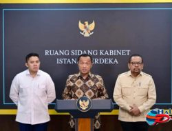 Presiden Prabowo Tunjuk Nanik S Deyang Jadi Kepala Badan Gizi Nasional yang Baru