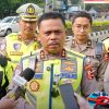 Fokus Peringatan Hari Bhayangkara, Korlantas Polri Resmi Tunda Operasi Patuh 2026