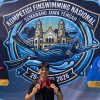 Mau Jago Renang? Ini 3 Tips dari Derryl Nandana, Atlet Universitas Pertamina yang Tembus PON