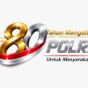 Polri Resmi Rilis Logo dan Filosofi Hari Bhayangkara ke-80 Tahun 2026