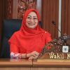BKD Depok Dipecah Jadi BPKAD dan Bapenda, Wakil Ketua DPRD Kota Depok Yuni Indriany: Targetkan Peningkatan PAD