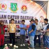 Hasil Kejurda Jabar Tembus Target, Percasi Depok Siap Jadi Kuda Hitam di Arena Porprov