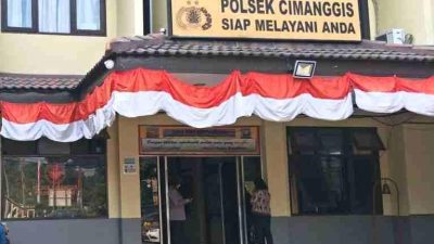 Polsek Cimanggis Bongkar Dugaan Peredaran Obat Terlarang di Pasar Cisalak Polsek Cimanggis Bongkar Dugaan Peredaran Obat Terlarang di Pasar Cisalak