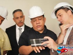 Fahri Hamzah: Saatnya Reformasi Besar Wujudkan Hunian Layak bagi Rakyat