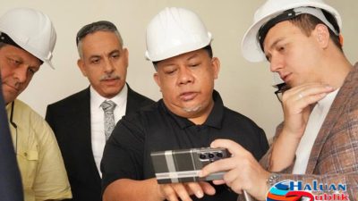 Fahri Hamzah: Saatnya Reformasi Besar Wujudkan Hunian Layak bagi Rakyat