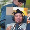 Agus Flores: Bangsa yang Kuat Tidak Diukur dari Senjata, Melainkan Persatuan dan Kekuatan Media Sosial