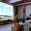 SDGs Center Conference 2026, Perkuat Nilai Keberlanjutan di Lingkungan Kampus