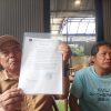 H. Rokhmadi, Pemilik GOR RHI: Pergantian Nama Klub Bentuk Komitmen untuk Lindungi Atlet