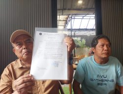 H. Rokhmadi, Pemilik GOR RHI: Pergantian Nama Klub Bentuk Komitmen untuk Lindungi Atlet