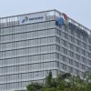 Pertamina Perkuat Ketahanan Energi, Tata Kelola dan Pelayanan Publik