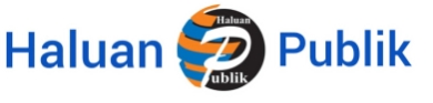 Haluan Publik