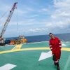 Tips Alumni Universitas Pertamina, Tembus Perusahaan Multinasional