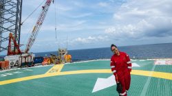 Tips Alumni Universitas Pertamina, Tembus Perusahaan Multinasional