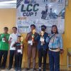 Limo Chess Club Akan Mendirikan Sekolah Catur di Depok