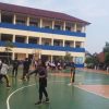 Kepala Sekolah Bantah Lakukan Dugaan Manipulasi Data Domisili SPMB SMP Negeri 9 Depok
