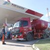 Pertamina Patra Niaga Pastikan SPBU di Medan Beroperasi Normal