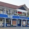 SPMB SMPN 2 Cibinong Diduga Bermasalah, Jalur Mutasi Dipertanyakan: Pendidikan Jangan Jadi Ladang KKN