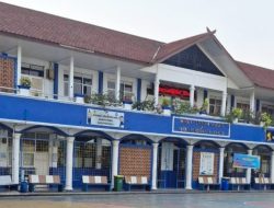 SPMB SMPN 2 Cibinong Diduga Bermasalah, Jalur Mutasi Dipertanyakan: Pendidikan Jangan Jadi Ladang KKN