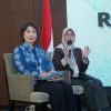 Pakar Bioenergi UPER Bikin Biohidrokarbon dari Karet Alam Lebih Efisien
