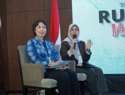 Pakar Bioenergi UPER Bikin Biohidrokarbon dari Karet Alam Lebih Efisien