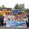 Jakarta Discovery Day: Pertamina Gas Hadirkan Ruang Belajar Baru bagi Anak di Hari Anak Nasional 2026