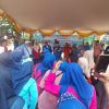RW 01 Mekarjaya Gelar Wisata Keberagaman di Anyer, Perkuat Toleransi dan Transparansi Pengelolaan Dana