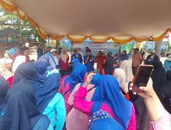 RW 01 Mekarjaya Gelar Wisata Keberagaman di Anyer, Perkuat Toleransi dan Transparansi Pengelolaan Dana RW 01 Mekarjaya Gelar Wisata Keberagaman di Anyer, Perkuat Toleransi dan Transparansi Pengelolaan Dana
