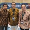 Pakar Energi UPER: Diversifikasi Bioenergi dan Riset Jadi Kunci Keberhasilan B50