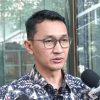 Dugaan Pemerasan Bupati Pemalang: Oknum Pegawai KPK dan Ayah Kandung Ditetapkan Sebagai Tersangka