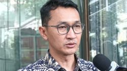 Dugaan Pemerasan Bupati Pemalang: Oknum Pegawai KPK dan Ayah Kandung Ditetapkan Sebagai Tersangka