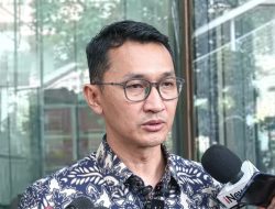 Dugaan Pemerasan Bupati Pemalang: Oknum Pegawai KPK dan Ayah Kandung Ditetapkan Sebagai Tersangka
