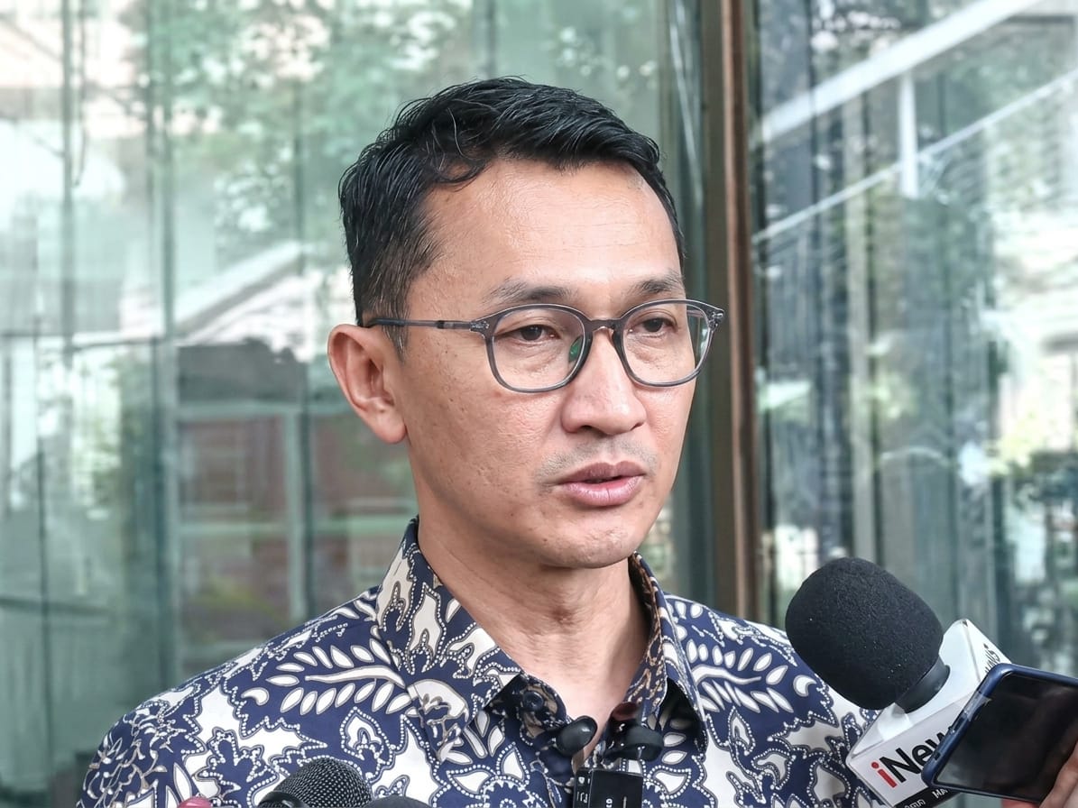 Dugaan Pemerasan Bupati Pemalang: Oknum Pegawai KPK dan Ayah Kandung Ditetapkan Sebagai Tersangka