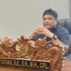 LBH KAMI ADA: Dukung Pengusutan Dugaan Korupsi Mantan Jampidsus, Tekankan Penegakan Hukum Berintegritas