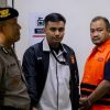 Kasus Pemerasan Bupati Pemalang, Terungkap dari OTT Tiga Kota hingga Siasat Timer Chat Oknum KPK