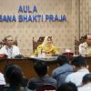 ​Optimalisasi Akuntabilitas Kemitraan Media, Pemkab Pemalang Integrasikan Sistem Audit Kebijakan dan Pendataan Regulatif