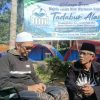 Majelis Taklim Balai Wartawan Kota Depok Mengajak Semua Unsur Menolak dan Melarang Upaya Normalisasi Perilaku LGBTQ