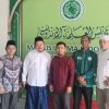 PERSADA 212 dan Aliansi Ormas se-Depok Kecam Tantangan Hafalan Al-Qur’an Berhadiah Minuman Keras