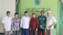 PERSADA 212 dan Aliansi Ormas se-Depok Kecam Tantangan Hafalan Al-Qur’an Berhadiah Minuman Keras PERSADA 212 dan Aliansi Ormas se-Depok Kecam Tantangan Hafalan Al-Qur’an Berhadiah Minuman Keras