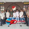 MT Balwan Depok Silaturahmi dengan Dandim 0508, Bahas Sinergi Kegiatan Keagamaan dan Sosial