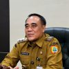 Plt Bupati Pemalang: Pelayanan Publik Tetap Normal Pasca OTT KPK, Fokus Tata Kelola dan IPM 2027