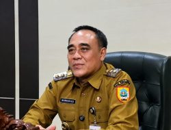 Plt Bupati Pemalang: Pelayanan Publik Tetap Normal Pasca OTT KPK, Fokus Tata Kelola dan IPM 2027