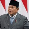 Pidato Kenegaraan HUT ke-81 RI: Presiden Paparkan 121 Kebijakan Transformasi dan Capaian Utama