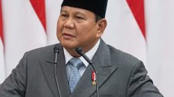 Pidato Kenegaraan HUT ke-81 RI: Presiden Paparkan 121 Kebijakan Transformasi dan Capaian Utama