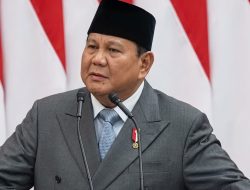 Pidato Kenegaraan HUT ke-81 RI: Presiden Paparkan 121 Kebijakan Transformasi dan Capaian Utama