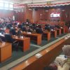 Paripurna Istimewa DPRD Depok: Simak Pidato Kenegaraan, Fokus Infrastruktur dan Pelayanan Publik