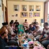 Peringati HUT ke-81 RI, Aliansi Wartawan Pantura Bersatu Gelar Bakti Sosial di Ponpes Perintis Komariyah