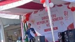 HUT ke-81 RI: RS Mardhatillah Tegaskan Pelayanan Tanpa Diskriminasi dan Kemandirian Layanan