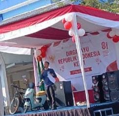 HUT ke-81 RI: RS Mardhatillah Tegaskan Pelayanan Tanpa Diskriminasi dan Kemandirian Layanan