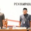 Rapat Paripurna DPRD Pemalang: Pemkab Tegaskan Komitmen Jadikan APBD Instrumen Utama Tingkatkan Kesejahteraan Rakyat